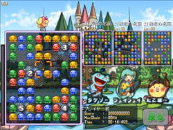 ������#003�Υ���ͥ���/��VIA ROSSO�ץߥ˥������POKER���о���դ�VIA�ե���2009����