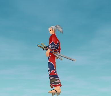 ������#005�Υ���ͥ���/��VIA ROSSO�ץߥ˥������POKER���о���դ�VIA�ե���2009����