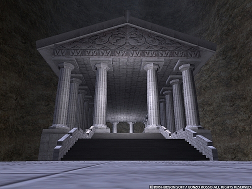 ������#001�Υ���ͥ���/��MoE�׿��ޥåס֥��륢����¡פ�������������ǰ�γƼ省���ڡ����»�