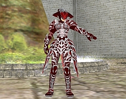 ������#002�Υ���ͥ���/��MoE�׿��ޥåס֥��륢����¡פ�������������ǰ�γƼ省���ڡ����»�