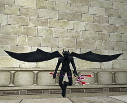 ������#003�Υ���ͥ���/��MoE�׿��ޥåס֥��륢����¡פ�������������ǰ�γƼ省���ڡ����»�