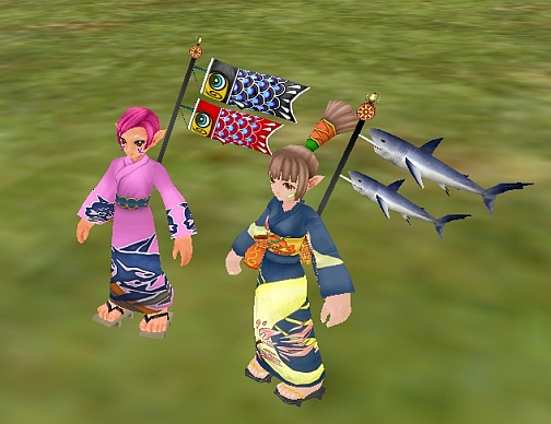 ������#004�Υ���ͥ���/��MoE�׿��ޥåס֥��륢����¡פ�������������ǰ�γƼ省���ڡ����»�