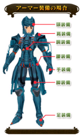 ������#004�Υ���ͥ���/���軰�� Master of Epic �����ǥ����󥳥�ƥ��ȡפ����Ť�