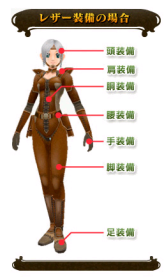 ������#005�Υ���ͥ���/���軰�� Master of Epic �����ǥ����󥳥�ƥ��ȡפ����Ť�