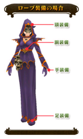 ������#006�Υ���ͥ���/���軰�� Master of Epic �����ǥ����󥳥�ƥ��ȡפ����Ť�