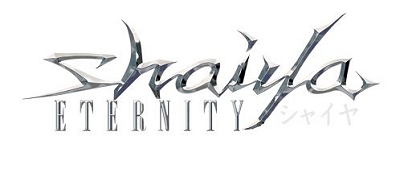 画像ギャラリー No.002のサムネイル画像 / ゴンゾロッソの5タイトルで，「夏のキャンペーンラッシュ」開催！