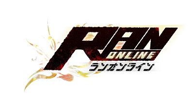 画像ギャラリー No.003のサムネイル画像 / ゴンゾロッソの5タイトルで，「夏のキャンペーンラッシュ」開催！