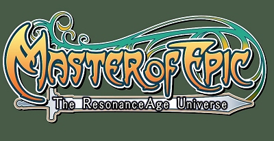 画像ギャラリー No.004のサムネイル画像 / ゴンゾロッソの5タイトルで，「夏のキャンペーンラッシュ」開催！