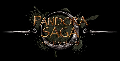 画像ギャラリー No.005のサムネイル画像 / ゴンゾロッソの5タイトルで，「夏のキャンペーンラッシュ」開催！