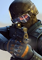 画像ギャラリー No.003のサムネイル画像 / スキル制MMO最後の砦「MoE」の人気の秘密とは? 新旧4タイトルがランクインした今週の「読者レビューPickUp!!」