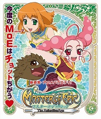 ���������꡼ No.001�Υ���ͥ������ / ���˥�֥ޥ����� ���� ���ԥå��ס�ANIMAX�Ǻ�������������