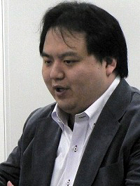 ꡼ No.003Υͥ / 2010ǯ٤ϡAncient Ageפ濴˥Τѥåס54ǯޤMaster of EpicפΥץǥ塼󥿥ӥ塼