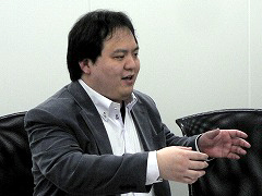 ꡼ No.006Υͥ / 2010ǯ٤ϡAncient Ageפ濴˥Τѥåס54ǯޤMaster of EpicפΥץǥ塼󥿥ӥ塼