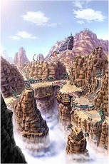 ꡼ No.012 | 2010ǯ٤ϡAncient Ageפ濴˥Τѥåס54ǯޤMaster of EpicפΥץǥ塼󥿥ӥ塼