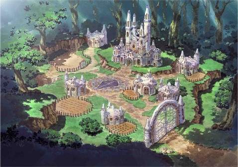 ꡼ No.016Υͥ / 2010ǯ٤ϡAncient Ageפ濴˥Τѥåס54ǯޤMaster of EpicפΥץǥ塼󥿥ӥ塼