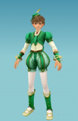 ���������꡼ No.001�Υ���ͥ������ / ��MoE�ס���ͷ���ͤ������դˤ����֥ߥ󥹥ȥ�������פ��о�