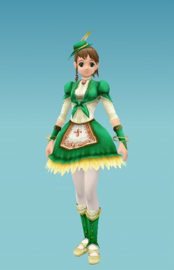 ���������꡼ No.002�Υ���ͥ������ / ��MoE�ס���ͷ���ͤ������դˤ����֥ߥ󥹥ȥ�������פ��о�