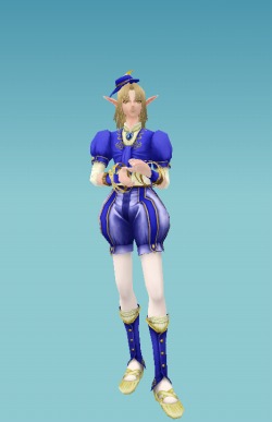 ���������꡼ No.003�Υ���ͥ������ / ��MoE�ס���ͷ���ͤ������դˤ����֥ߥ󥹥ȥ�������פ��о�