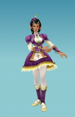 ���������꡼ No.004�Υ���ͥ������ / ��MoE�ס���ͷ���ͤ������դˤ����֥ߥ󥹥ȥ�������פ��о�