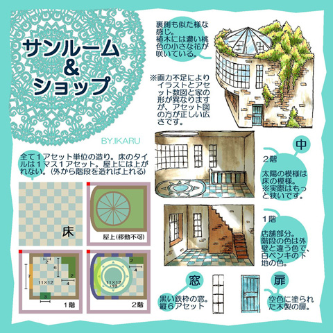 ���������꡼ No.004�Υ���ͥ������ / �������ͥ���������å�����MoE�ס��ǥ����󥳥�ƥ��ȷ��ȯɽ