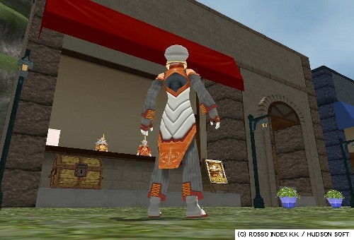 ���������꡼ No.001�Υ���ͥ������ / �פ��Ω������˻ߡ���MoE�ס��ޥ��ϥ����ˡȿ������µ�ǽ�ɼ���