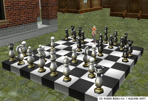 ���������꡼ No.002�Υ���ͥ������ / �פ��Ω������˻ߡ���MoE�ס��ޥ��ϥ����ˡȿ������µ�ǽ�ɼ���