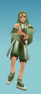 ���������꡼ No.008�Υ���ͥ������ / ��MoE�ס������ǡȥ쥸���˥��ɤ�������������դο������о�