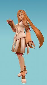 ���������꡼ No.009�Υ���ͥ������ / ��MoE�ס������ǡȥ쥸���˥��ɤ�������������դο������о�