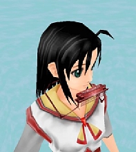 ���������꡼ No.002�Υ���ͥ������ / ��MoE�ס�SP����Ѥ��ơȥϡ���˥� �ۥ�����ɤ��餪��