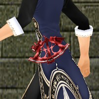 ���������꡼ No.004�Υ���ͥ������ / ��MoE�ס��ϥ�������˥ԥå���ʥѡ��ƥ����������åȤ��о�