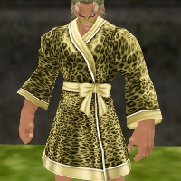 ���������꡼ No.005�Υ���ͥ������ / ��MoE�ס��ϥ�������˥ԥå���ʥѡ��ƥ����������åȤ��о�