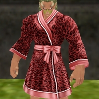 ���������꡼ No.006�Υ���ͥ������ / ��MoE�ס��ϥ�������˥ԥå���ʥѡ��ƥ����������åȤ��о�