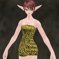 ���������꡼ No.007�Υ���ͥ������ / ��MoE�ס��ϥ�������˥ԥå���ʥѡ��ƥ����������åȤ��о�