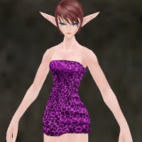 ���������꡼ No.008�Υ���ͥ������ / ��MoE�ס��ϥ�������˥ԥå���ʥѡ��ƥ����������åȤ��о�