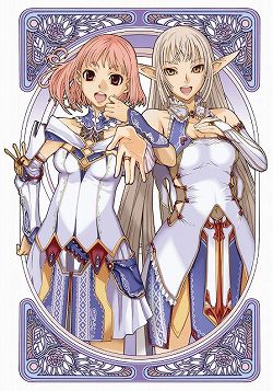 ���������꡼ No.001�Υ���ͥ������ / ��MoE�ס�TGS 2010�ǥ��ơ������٥�ȳ��š�USTREAM��������