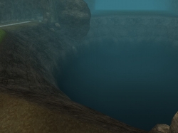 ���������꡼ No.002�Υ���ͥ������ / ��MoE�ס����ϥ����󥰥ޥåס֥����ο�ʥ�פ�10��26������