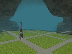 ���������꡼ No.004�Υ���ͥ������ / ��MoE�ס����ϥ����󥰥ޥåס֥����ο�ʥ�פ�10��26������