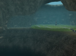 ���������꡼ No.005�Υ���ͥ������ / ��MoE�ס����ϥ����󥰥ޥåס֥����ο�ʥ�פ�10��26������