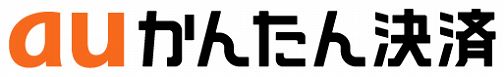 画像ギャラリー No.001のサムネイル画像 / ロッソインデックスの6タイトルにau/楽天の決済サービスが導入