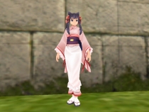 ���������꡼ No.001�Υ���ͥ������ / ��MoE�פ��֤��Ȥ��Ų��������פȥ���ܡ����쥯�����Х�������о�