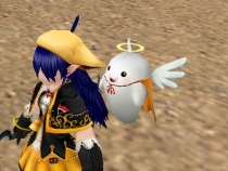 ���������꡼ No.003�Υ���ͥ������ / ��MoE�פ��֤��Ȥ��Ų��������פȥ���ܡ����쥯�����Х�������о�