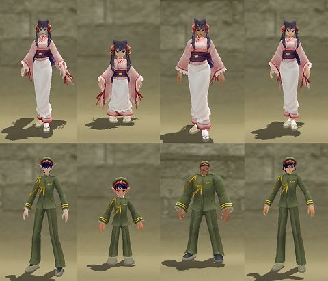 ���������꡼ No.002�Υ���ͥ������ / ��MoE�ס��֤��Ȥ��Ų��������פ���ʪ���ʤ꤭�������Ȥ����о�