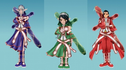 ���������꡼ No.002�Υ���ͥ������ / ��MoE�ס�����/���������򥤥᡼�������ǥ������ͥ�����ʤ�����