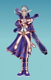 ���������꡼ No.003�Υ���ͥ������ / ��MoE�ס�����/���������򥤥᡼�������ǥ������ͥ�����ʤ�����