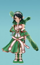 ���������꡼ No.004�Υ���ͥ������ / ��MoE�ס�����/���������򥤥᡼�������ǥ������ͥ�����ʤ�����