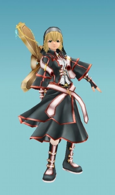 ���������꡼ No.006�Υ���ͥ������ / ��MoE�ס�����/���������򥤥᡼�������ǥ������ͥ�����ʤ�����