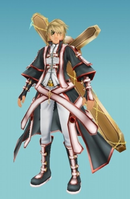 ���������꡼ No.007�Υ���ͥ������ / ��MoE�ס�����/���������򥤥᡼�������ǥ������ͥ�����ʤ�����