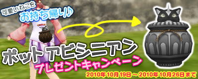 ���������꡼ No.001�Υ���ͥ������ / ��MoE�ס�3000SP�ʾ����Ѥǡȥݥå� ���ӥ��˥���ɥץ쥼���