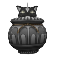 ���������꡼ No.004�Υ���ͥ������ / ��MoE�ס�3000SP�ʾ����Ѥǡȥݥå� ���ӥ��˥���ɥץ쥼���