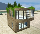 ���������꡼ No.001�Υ���ͥ������ / ��MoE�׵����ƶ�˷��ߤ��줿�Իԡ֥����ο�ʥ�פ˽���򹽤��褦